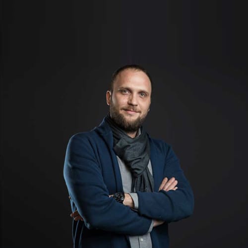 Design Thinking Ücretsiz Webinar